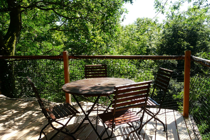 arbres-terrasse-bois