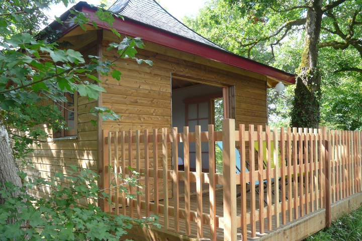 bearn-pays-basque-cabane