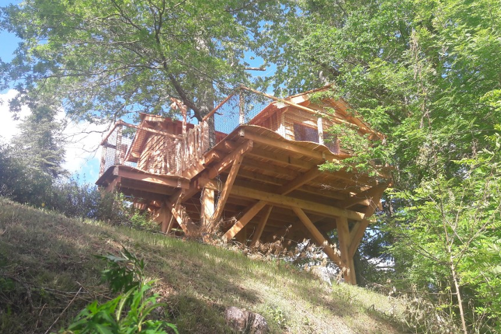 cabane-bearn-famille