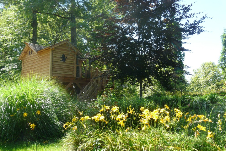 cabane-chateau-sejour