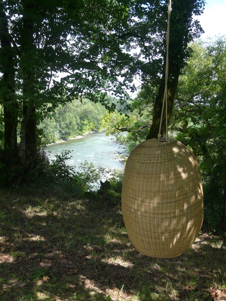 cabane-perchee-insolite