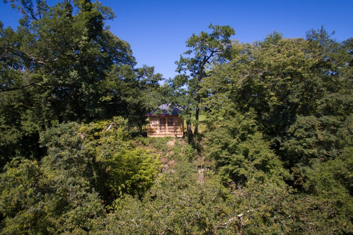 cabane-shibumi-zen