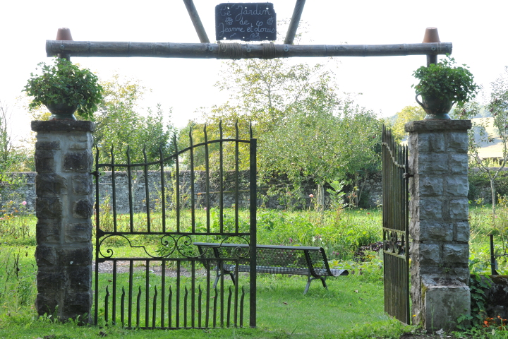 chateau-cabanes-laas-potager